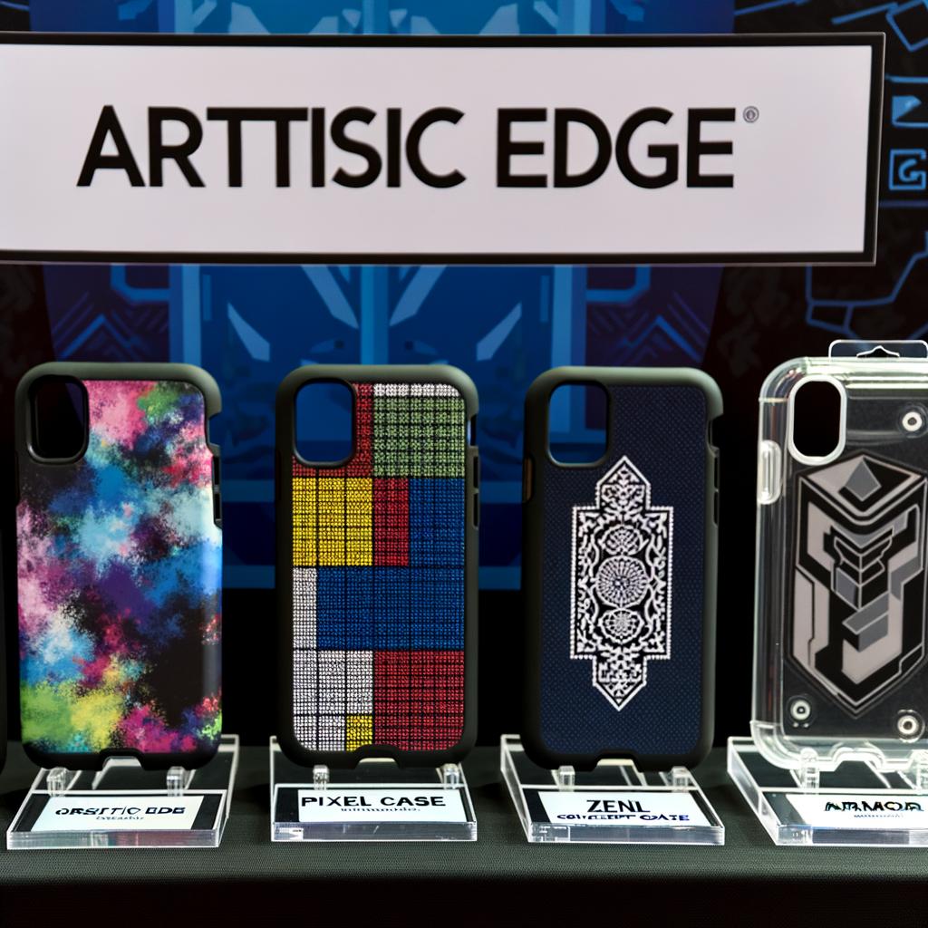 phone case suppliers cell phone case manufacturers