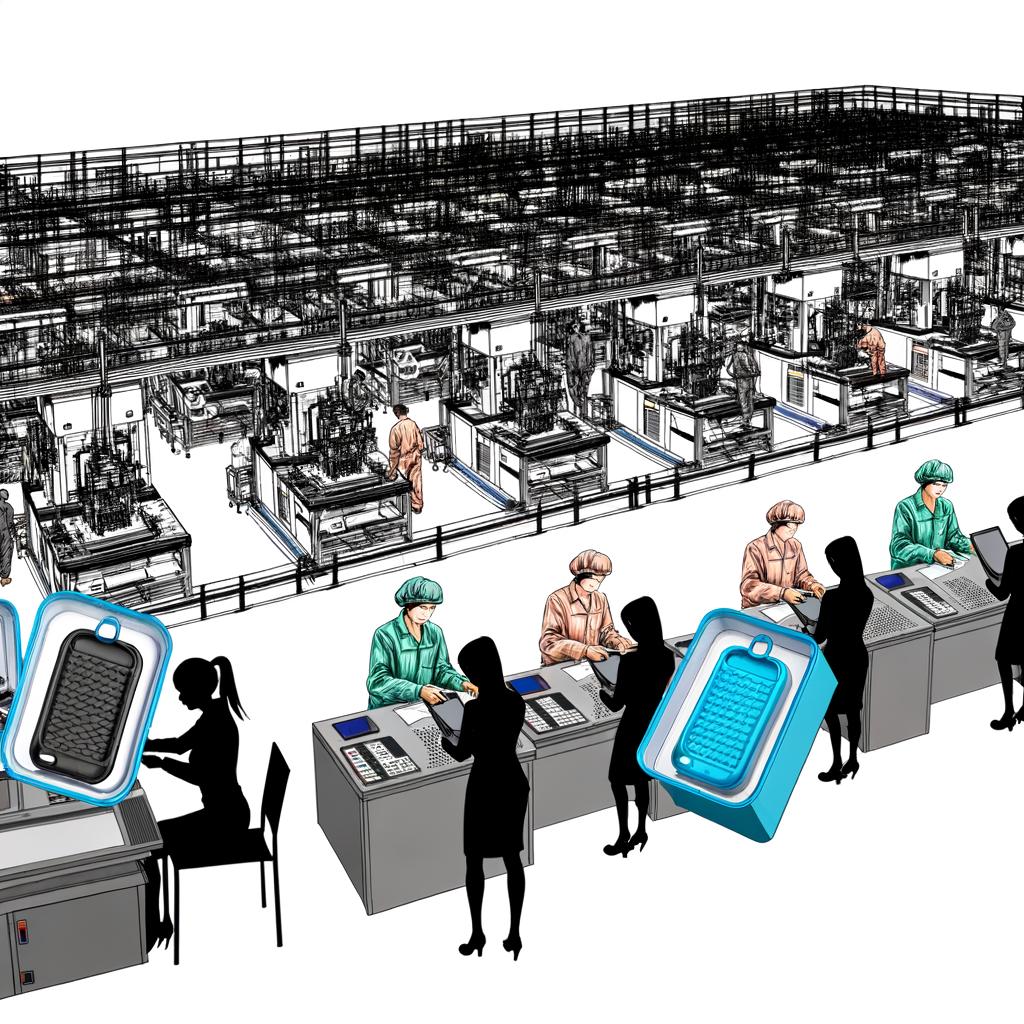 mobile phone case phone case factory