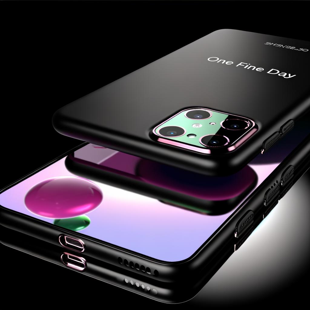 mobile phone cover phone screen protectors