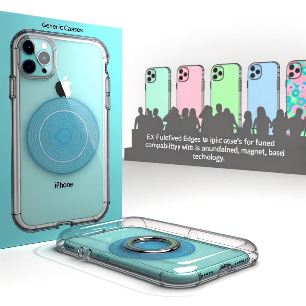 iphone 16 iphone 16 release date