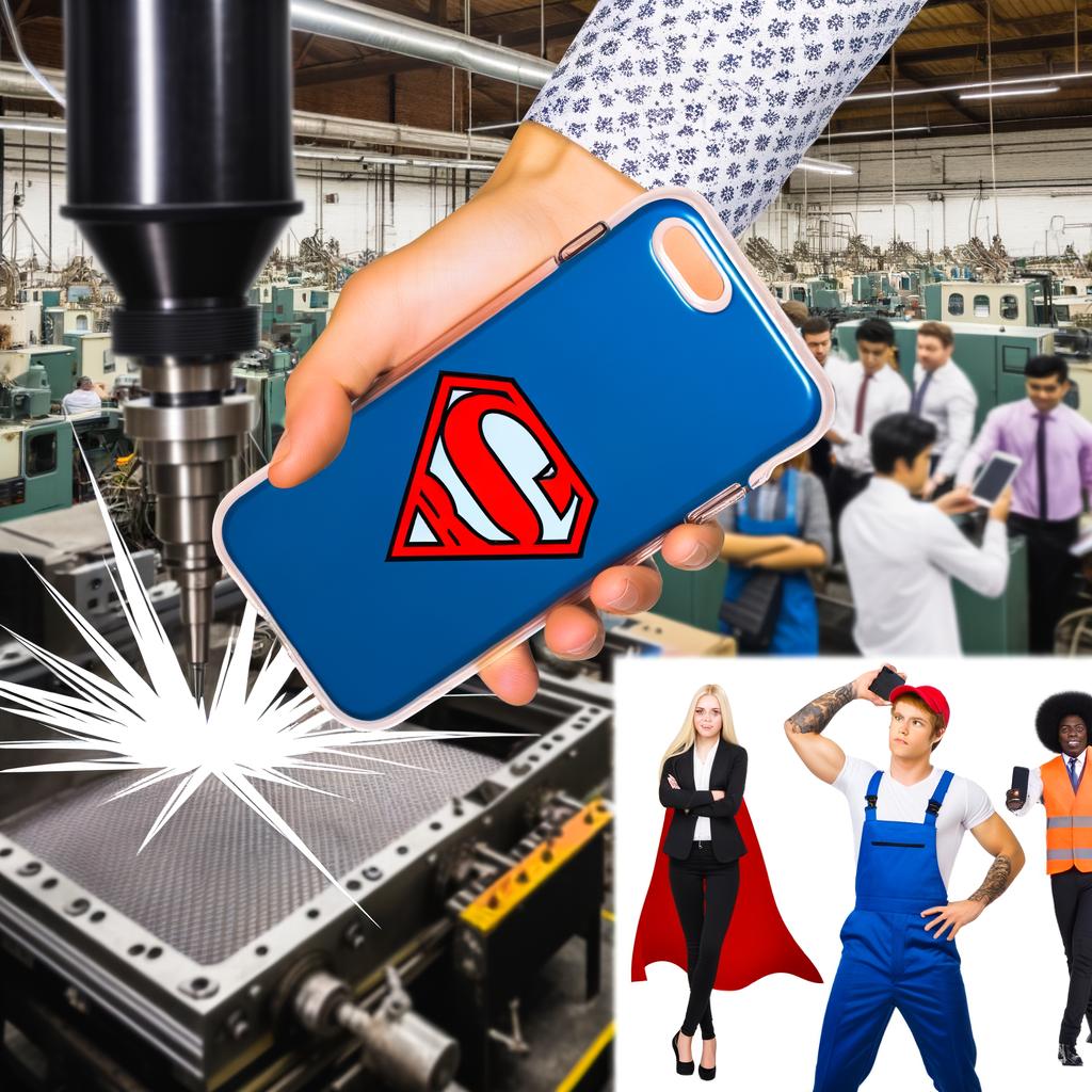 cell phone cover cell  phone accessorie