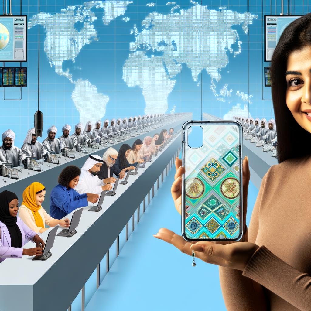 mobile phone case apple mobile phone cases