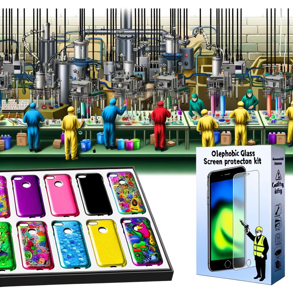 mobile phone case 3d mobile phone case