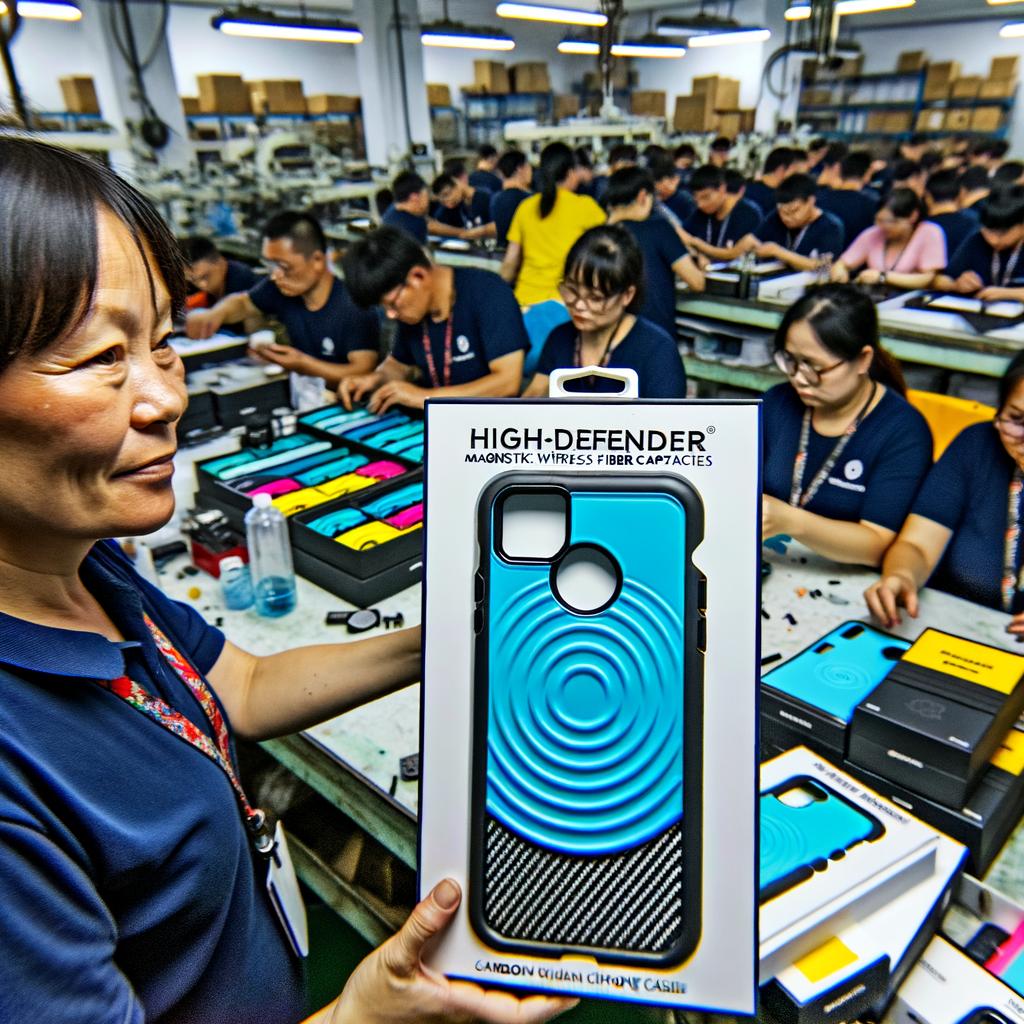 cell phone case cell phone cover