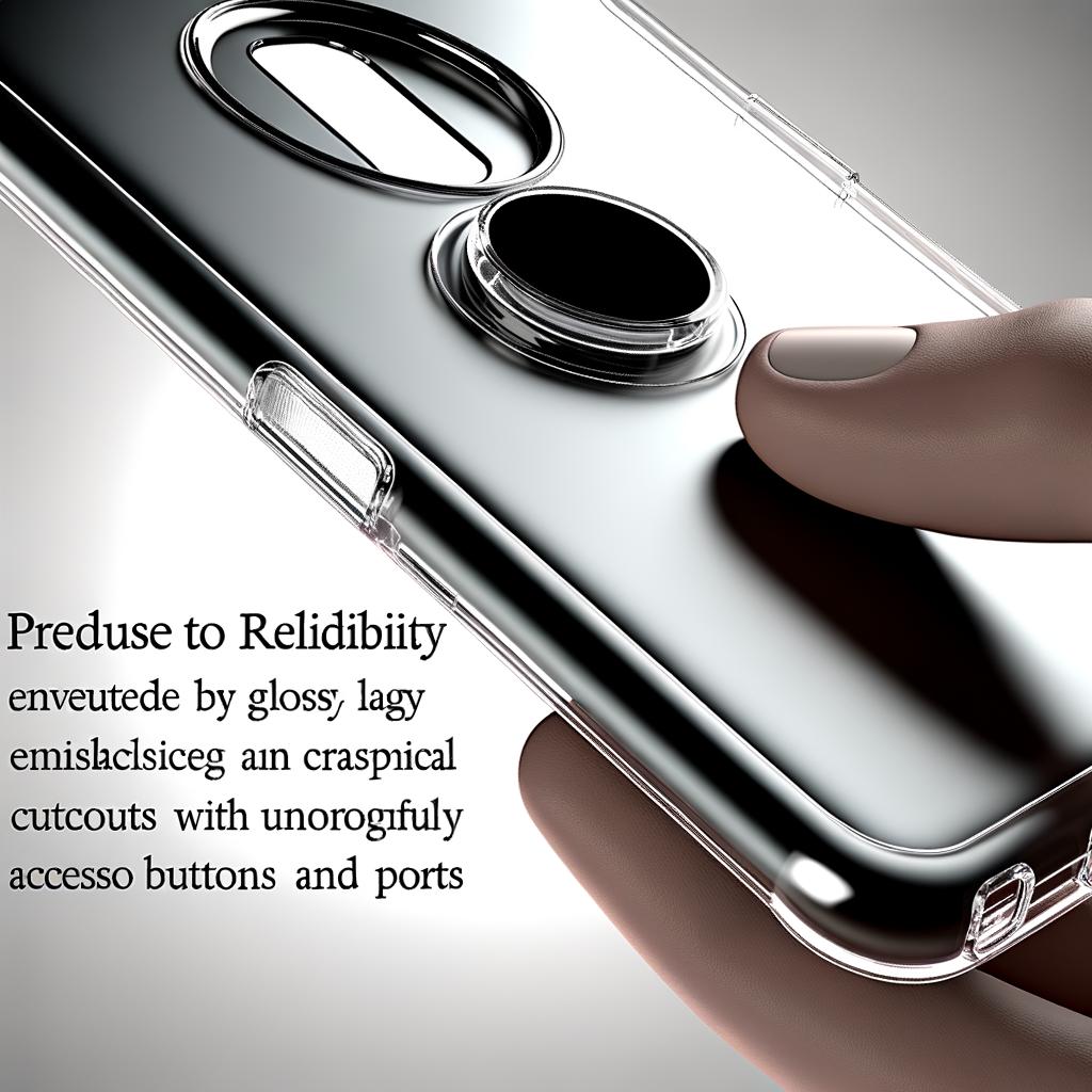 cell phone case phone case factory