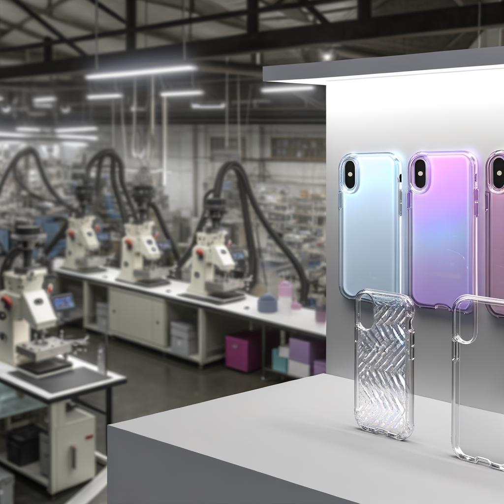 phone case suppliers phone cases wholesale suppliers