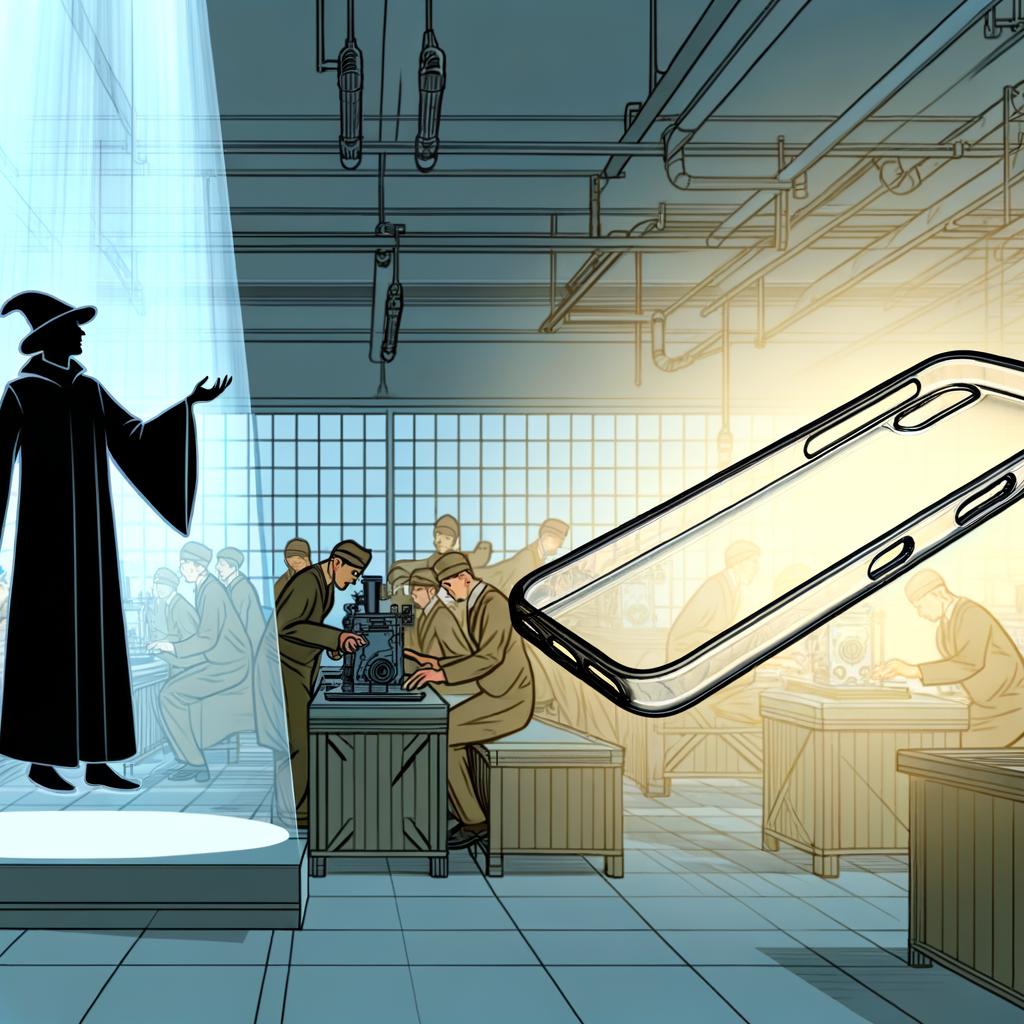 phone cases phone screen protectors waterproof phone case