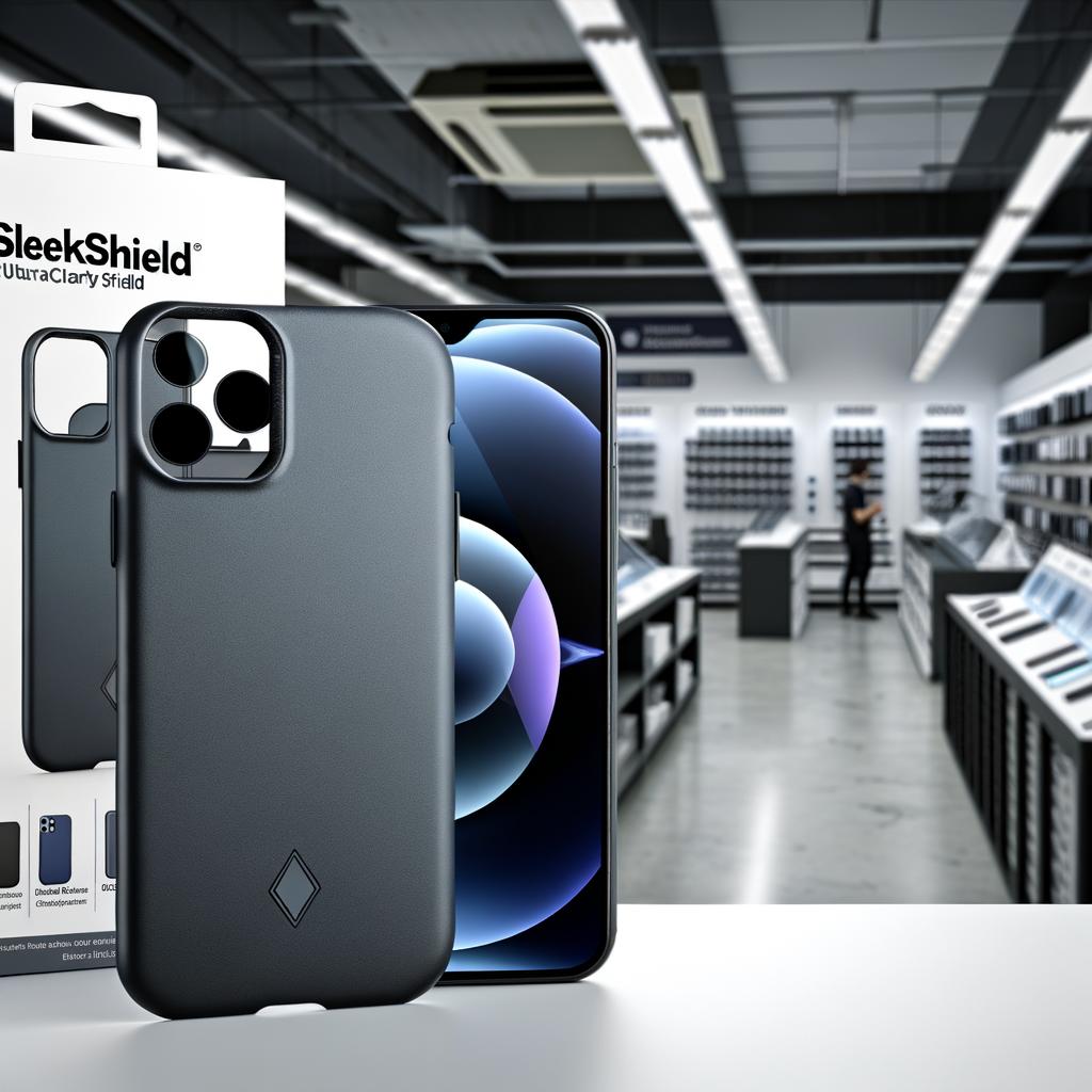 mobile phone case wholesale mobile phone case wholesale and retail center