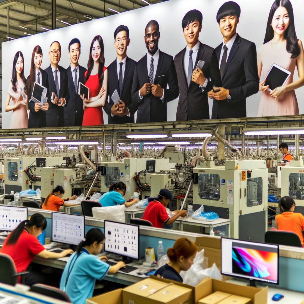 phone case wholesale wholesale cell phone covers