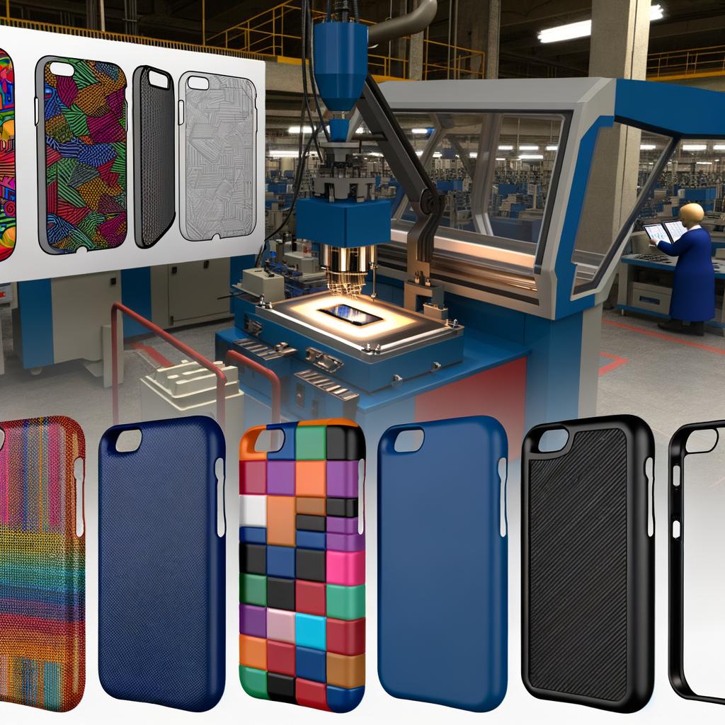 phone case suppliers cell phone case manufacturers