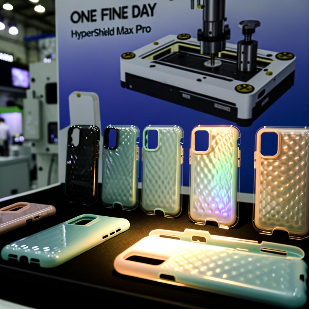 phone case wholesale mobile phone accessories