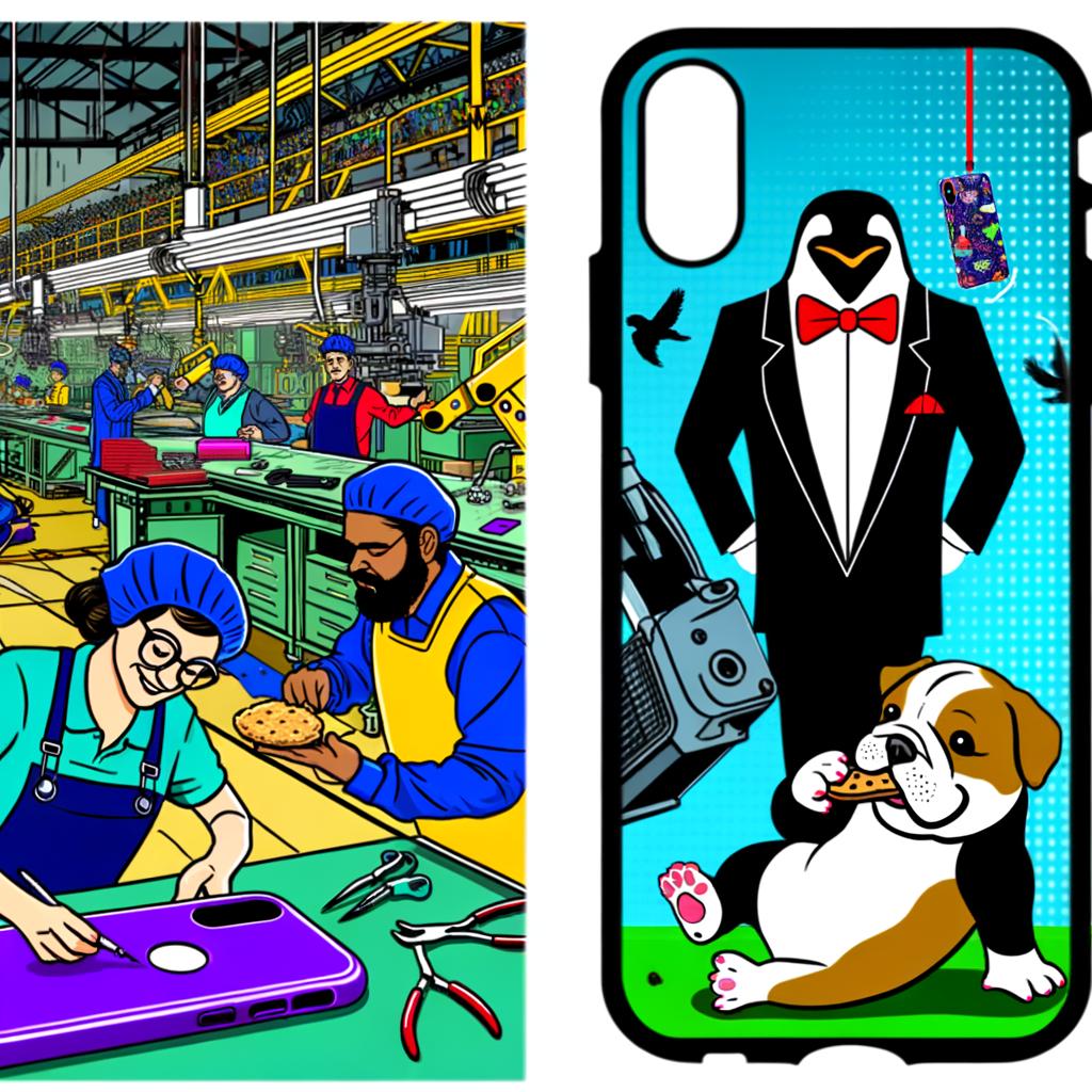 phone case suppliers phone case vendors