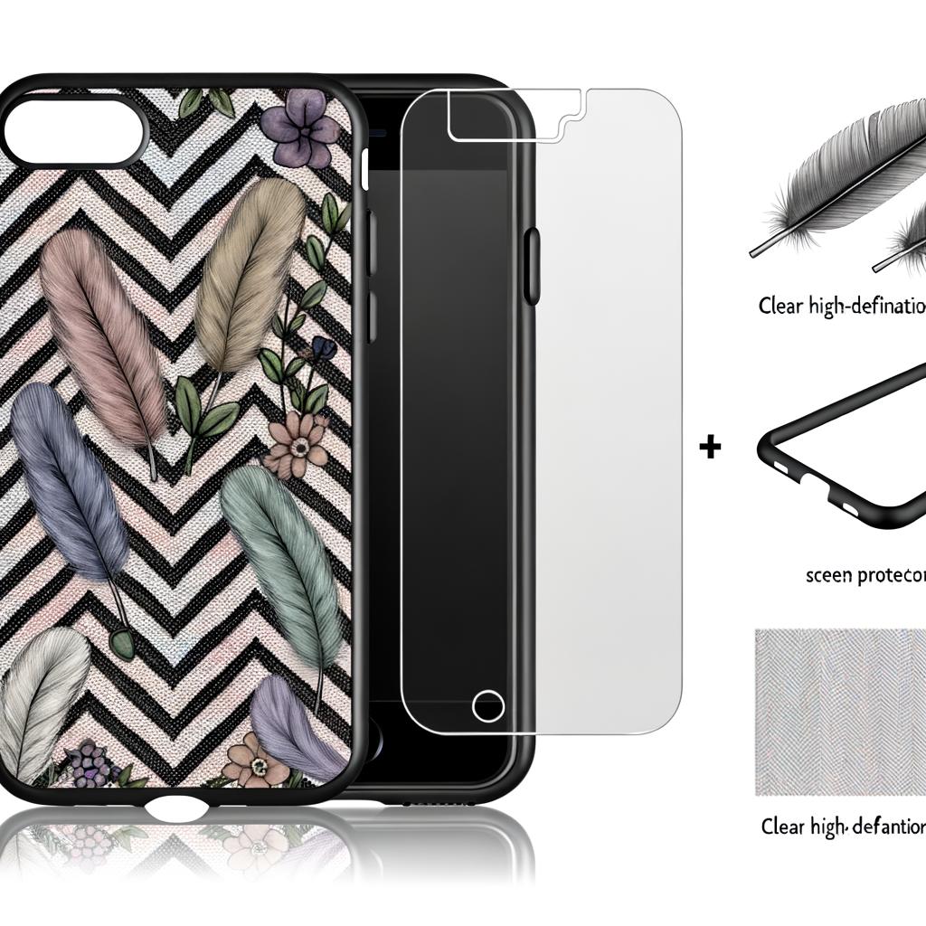 mobile phone case supplier cell phone cover