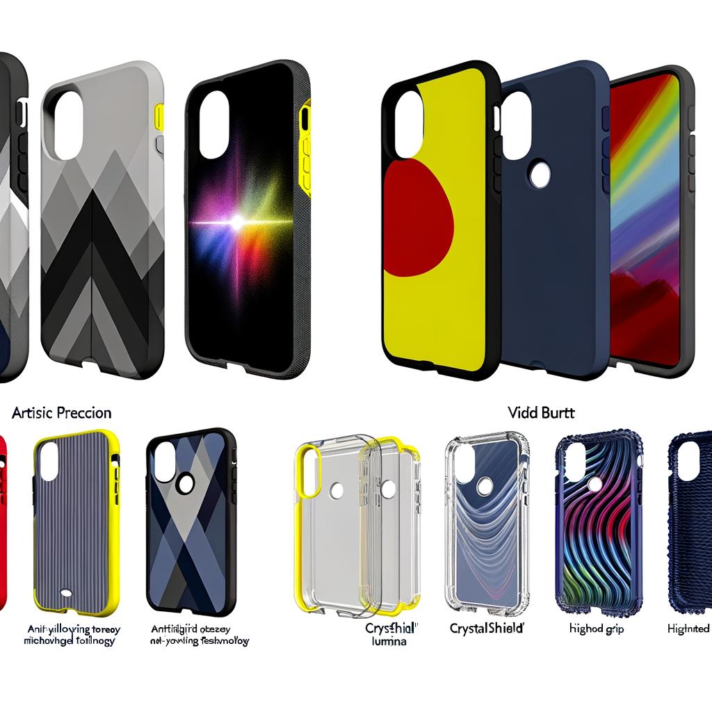 phone case suppliers cell phone case manufacturers