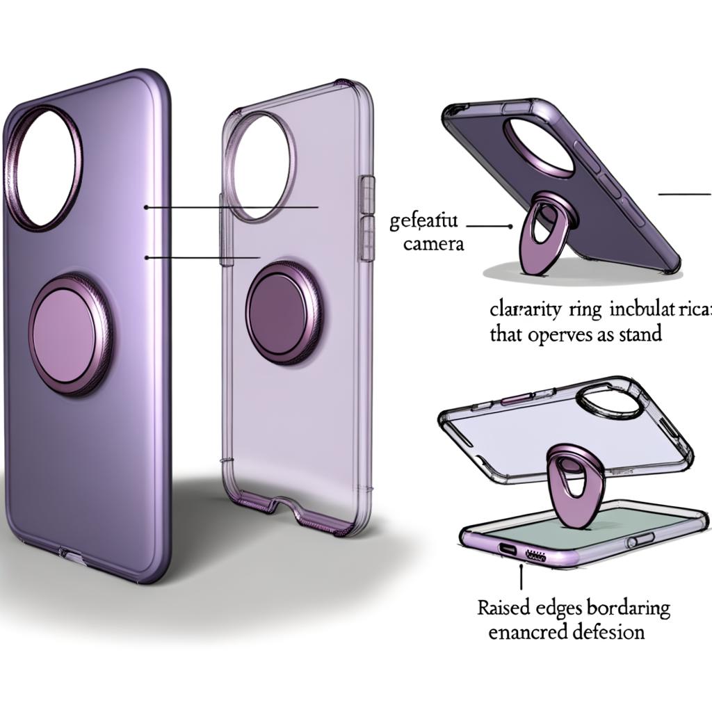 iphone phone case iphone 15 plus phone case