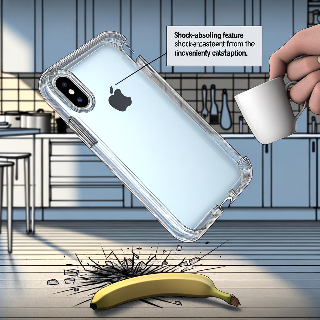 phone cases phone screen protectors waterproof phone case