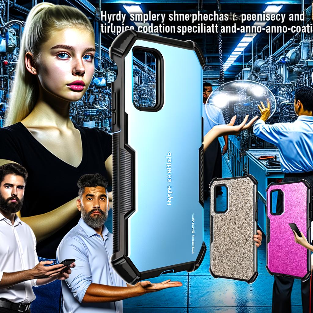 phone case accessory phone case accessories