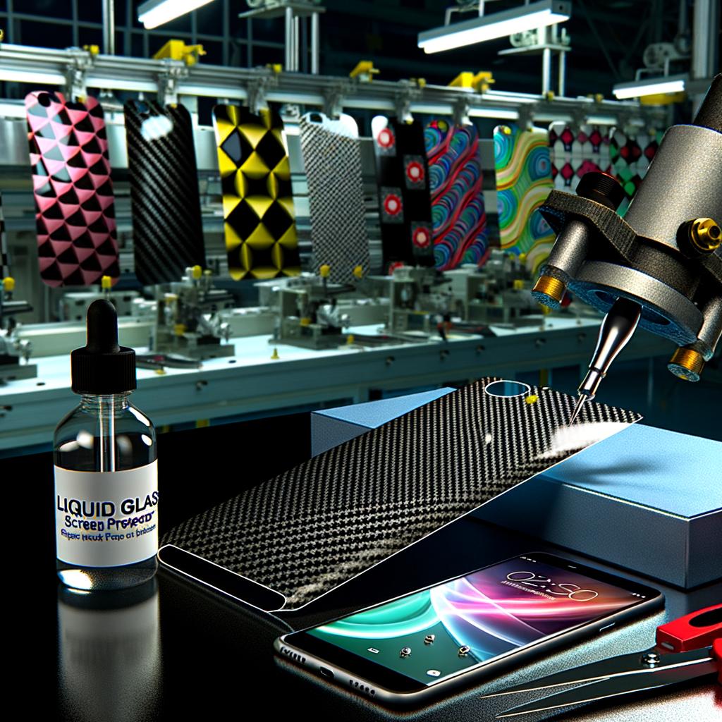 mobile phone case 3d mobile phone case