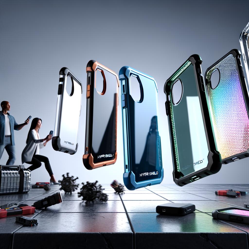 phone case accessory phone case accessories