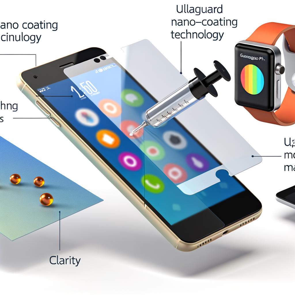 cell phone screen protectors how to remove screen protector from cell phone