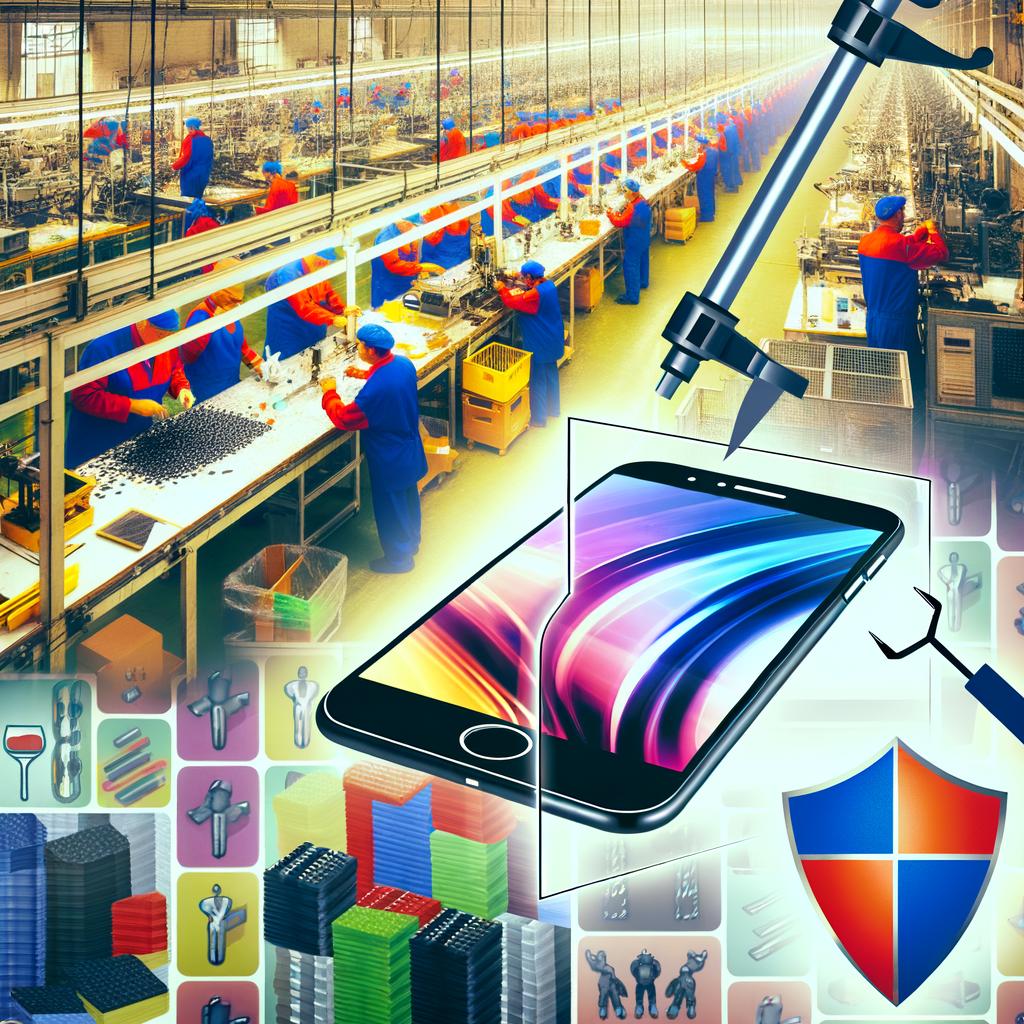 screen protector zagg screen protector