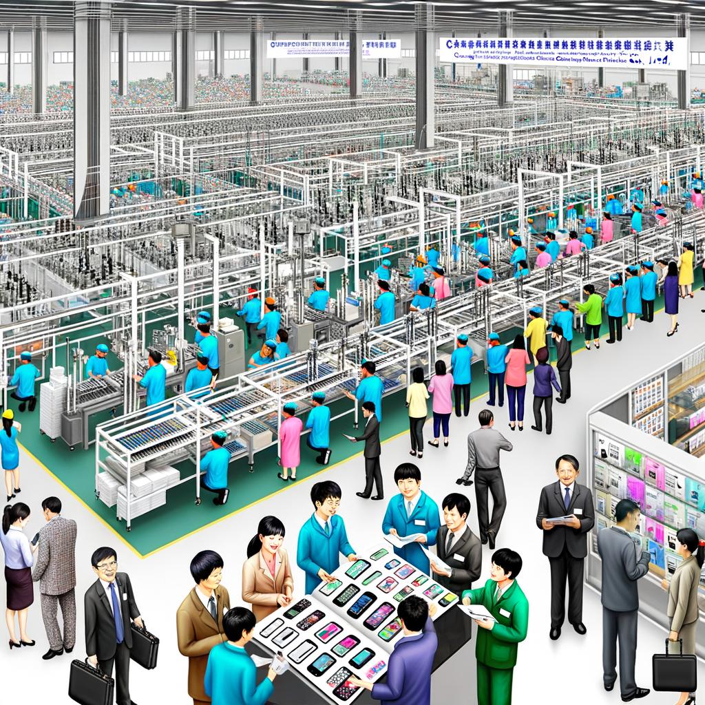 phone screen protectors phone cases wholesale suppliers