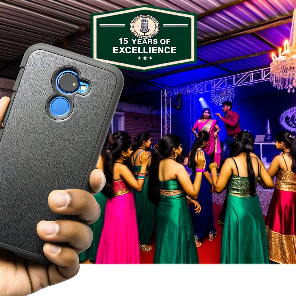 cell phone cover cell phone accessorie