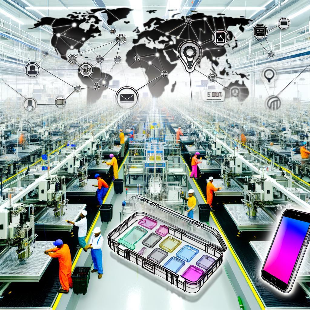 cell phone case  iphone 16