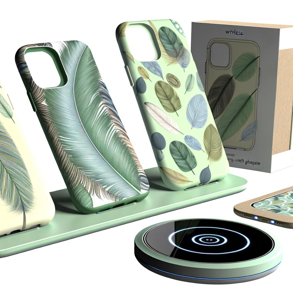 phone cover supplier cell phone