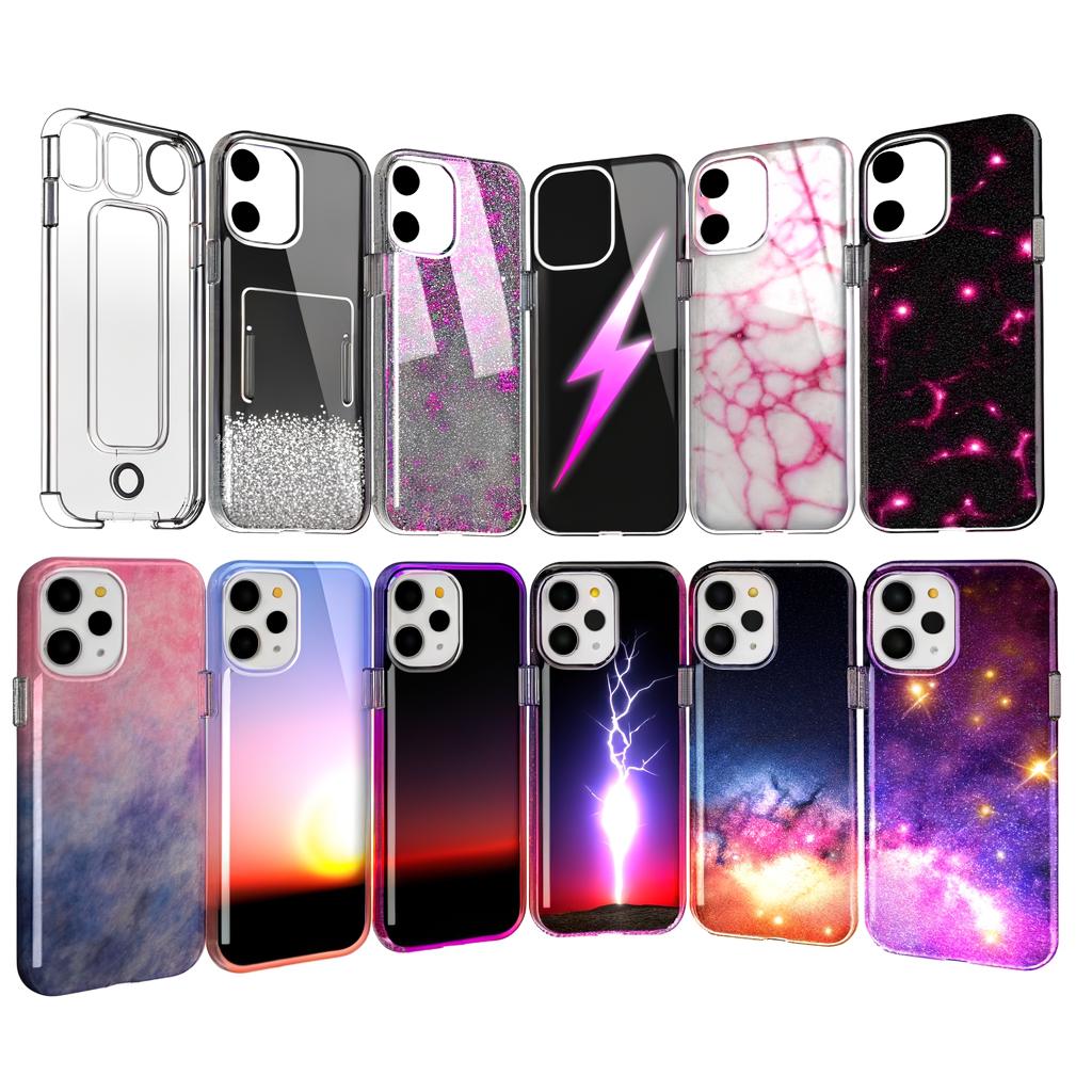 phone screen protectors cell phone case