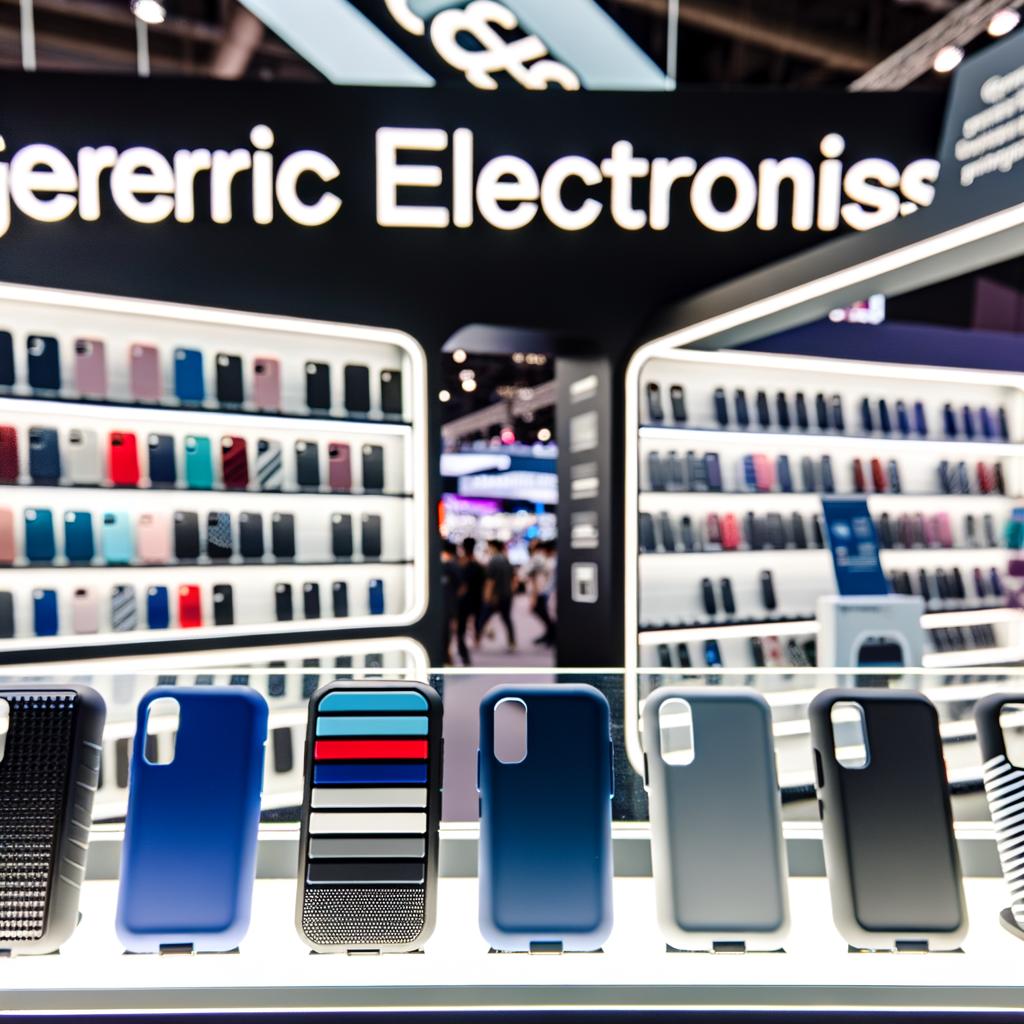 phone case suppliers cell phone case manufacturers