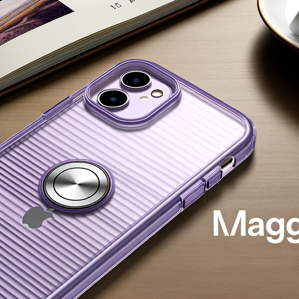 iphone phone case iphone 15 plus phone case