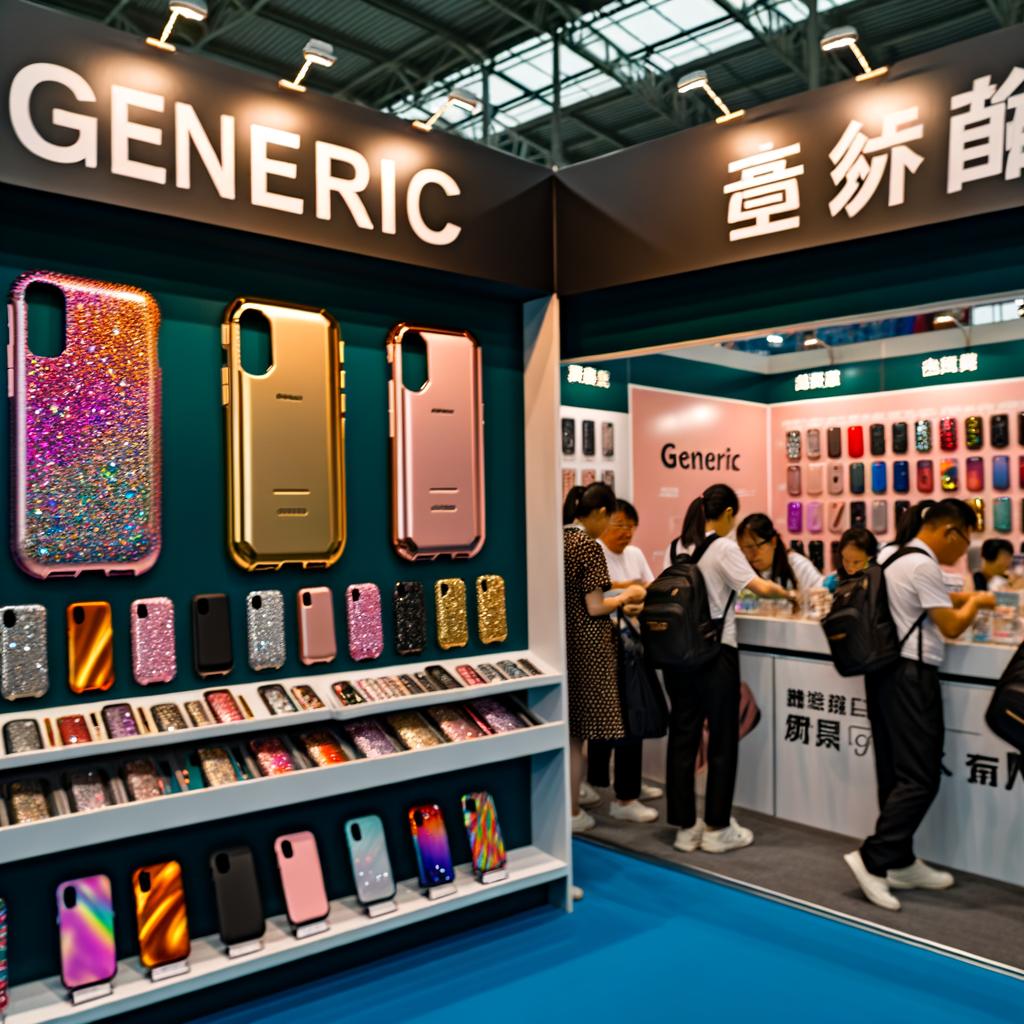 mobile phone case wholesale mobile phone case accessories wholesale