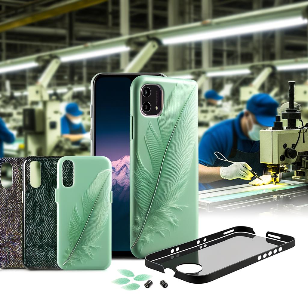 cell phone cover  cover for samsung cell phone