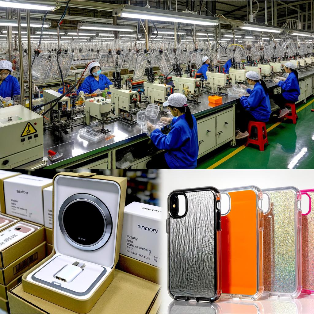 cell phone case wholesale cheap cell phone cases wholesale