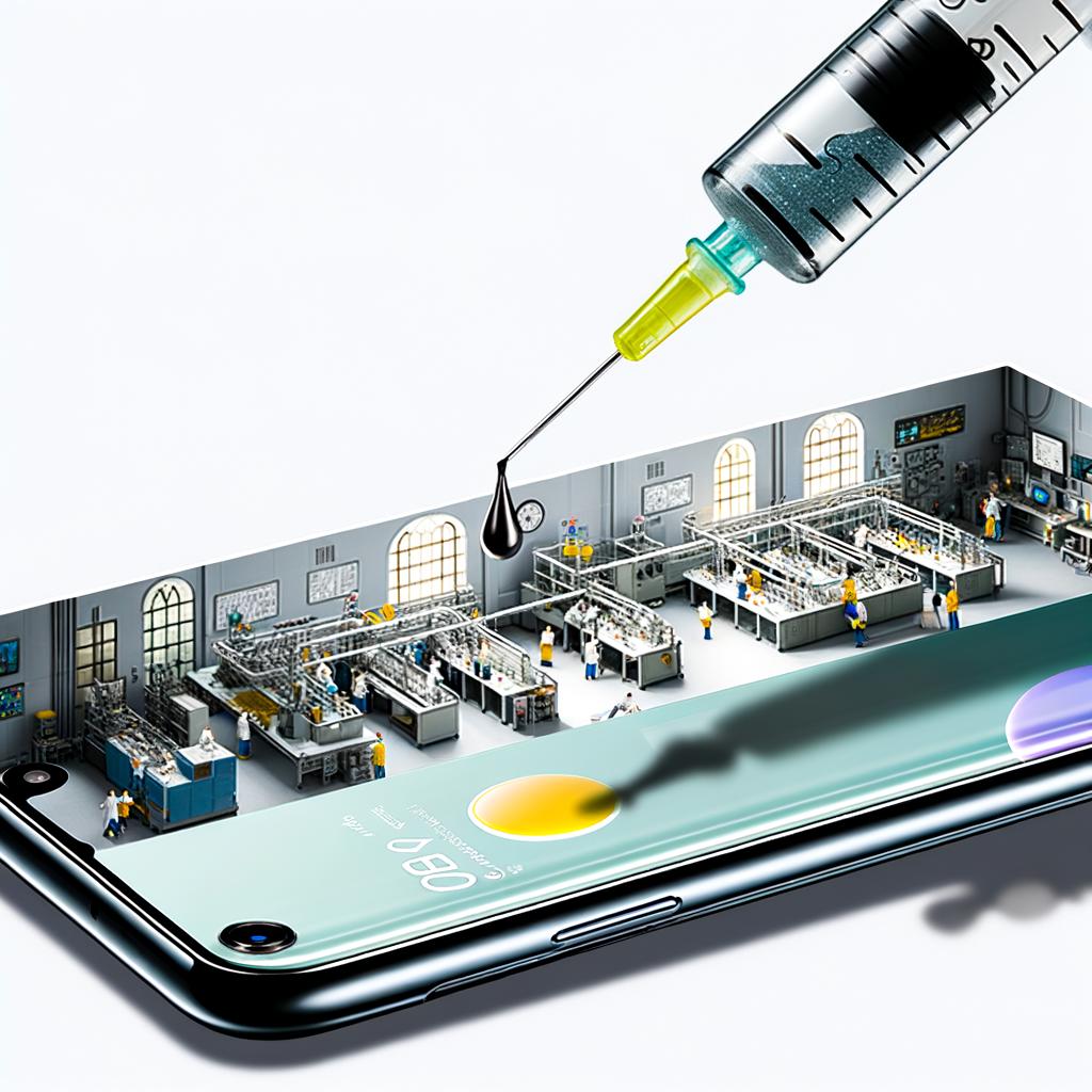 cell phone screen protectors how to remove screen protector from cell phone