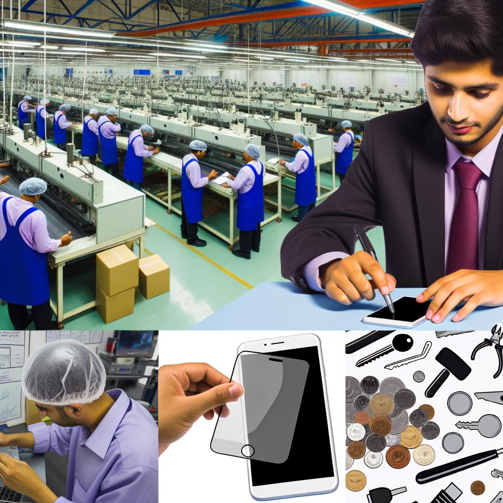 screen protector zagg screen protector