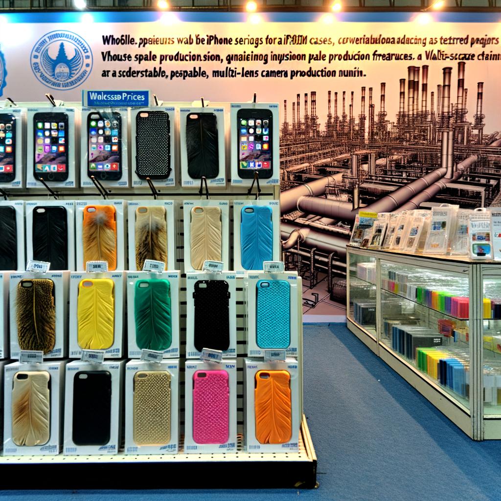 phone case wholesale iphone cell phone cases wholesale