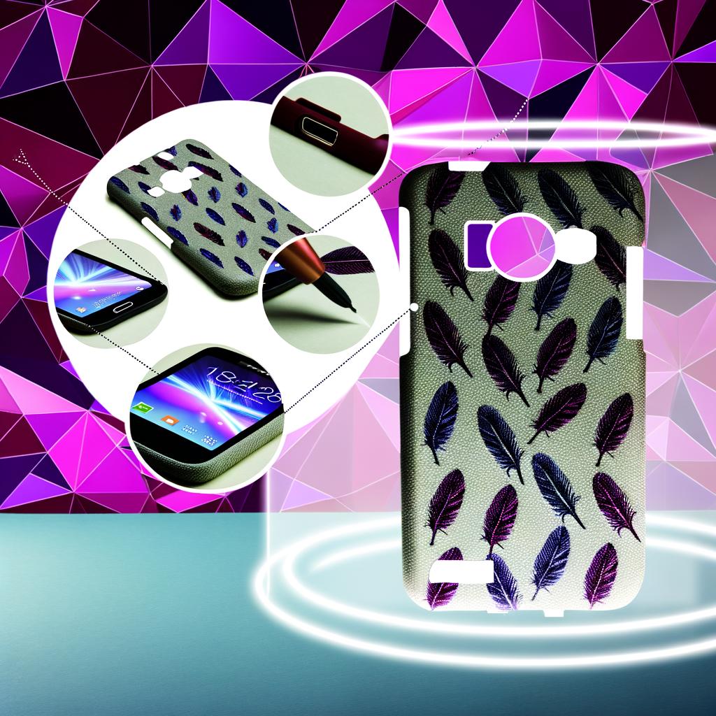 mobile phone cover what does phone insurance cover t mobile