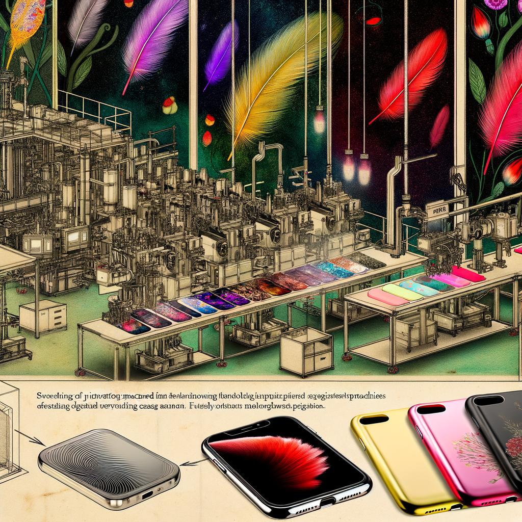 phone cover supplier cell phone