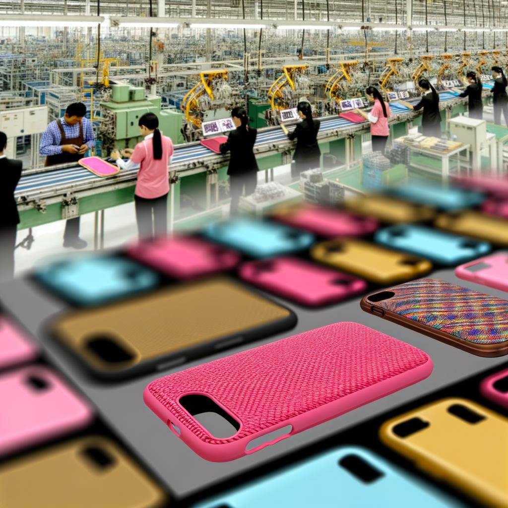 mobile phone case wholesale mobile phone case accessories wholesale