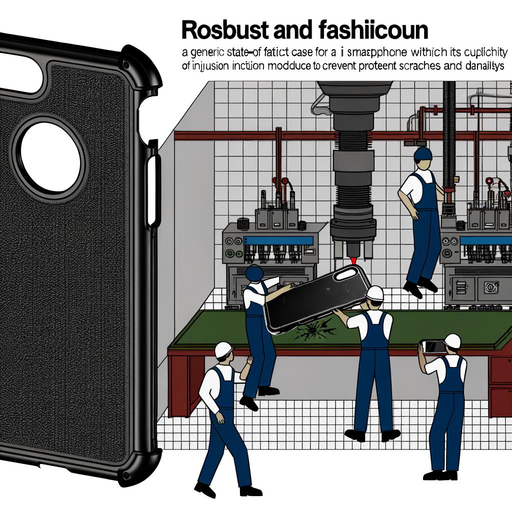 cell phone case  iphone 16