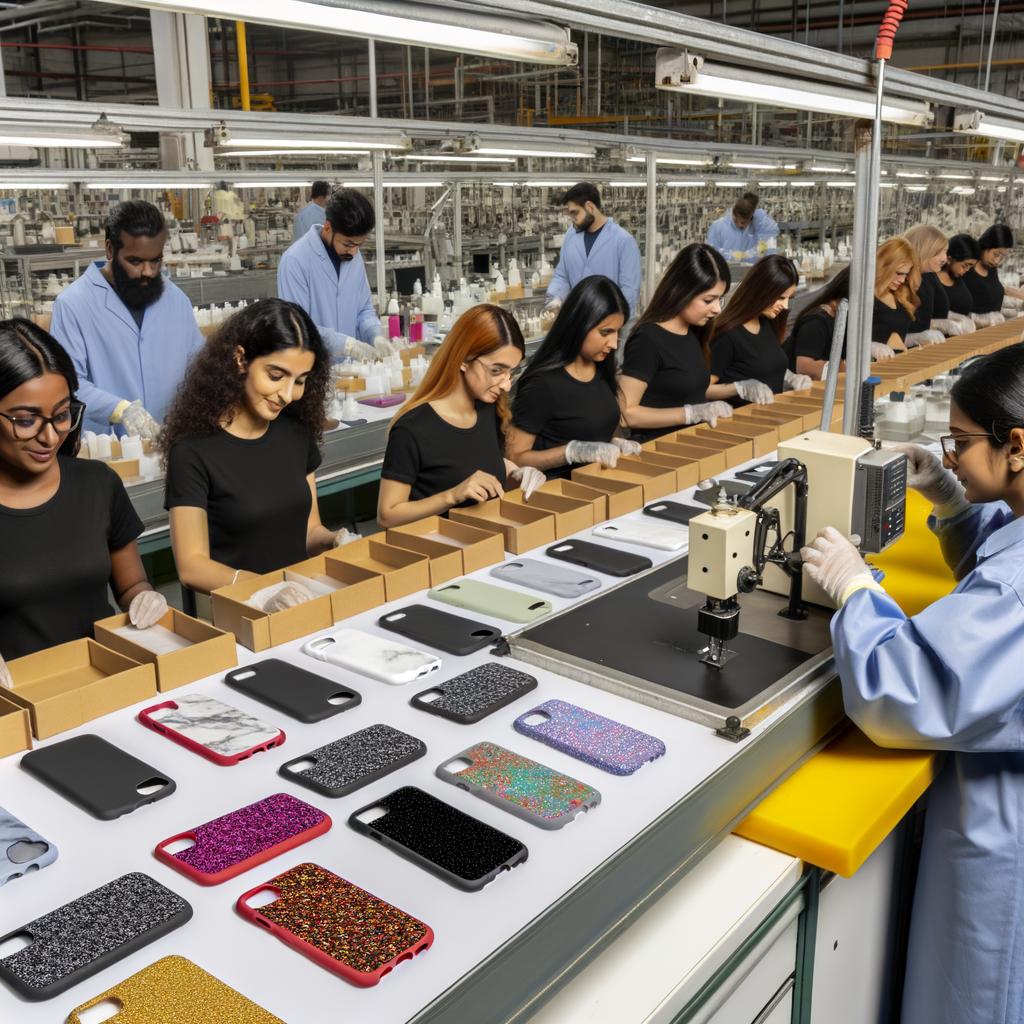 phone case wholesale wholesale custom phone cases