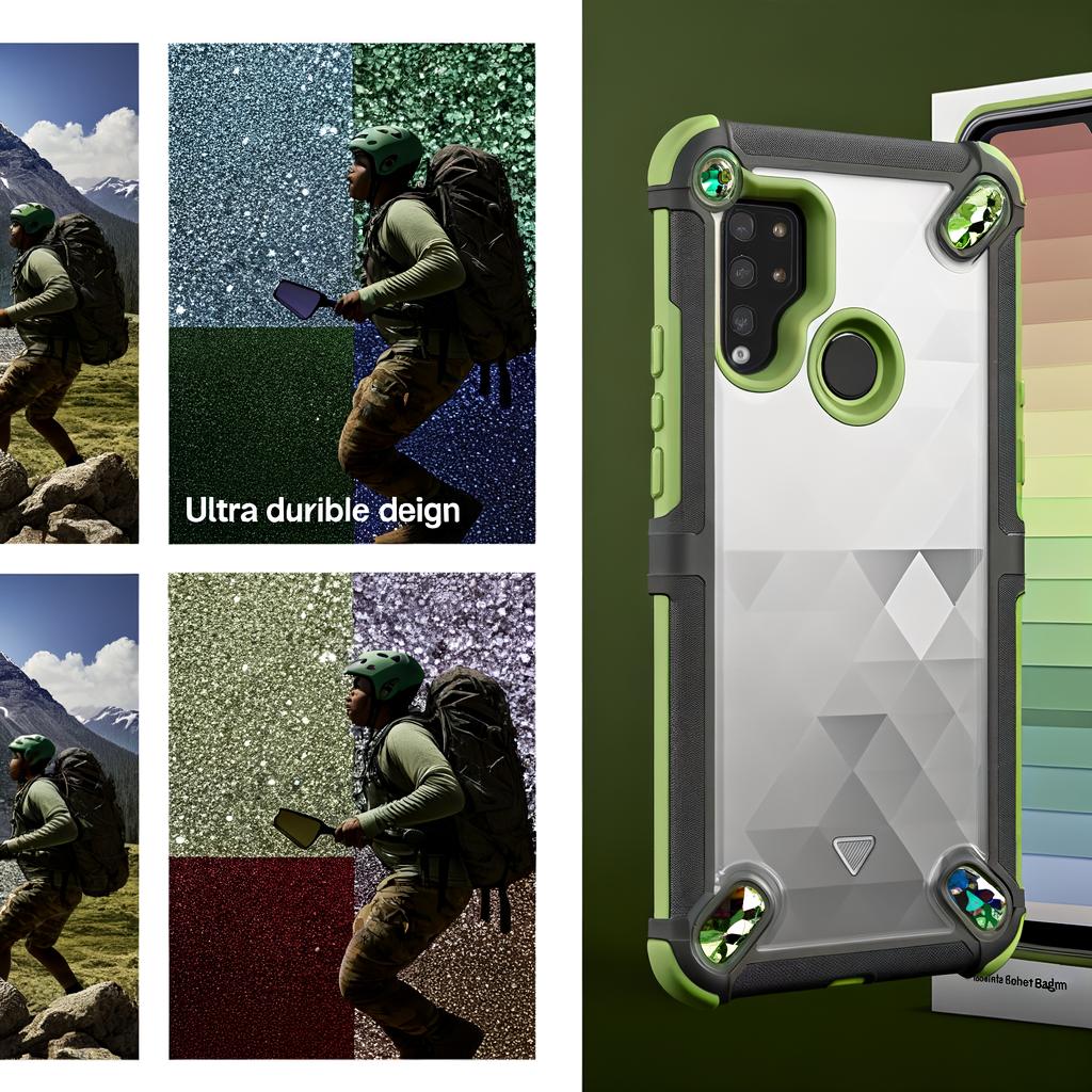 phone screen protectors how much is screen protector