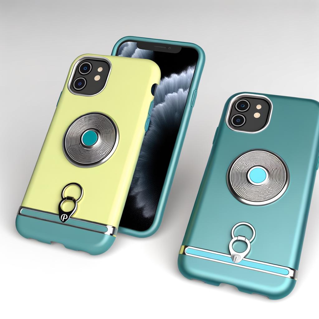 iphone 16 iphone 16 release date