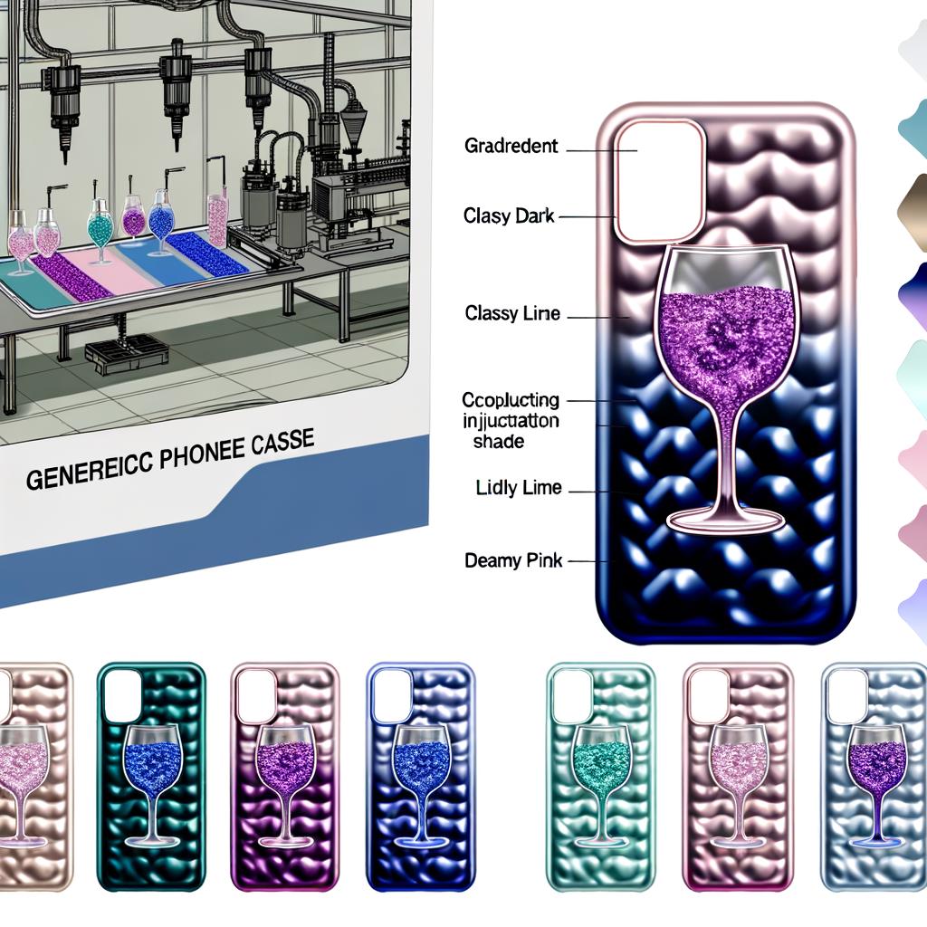 cell phone wholesale mobile phone accessories