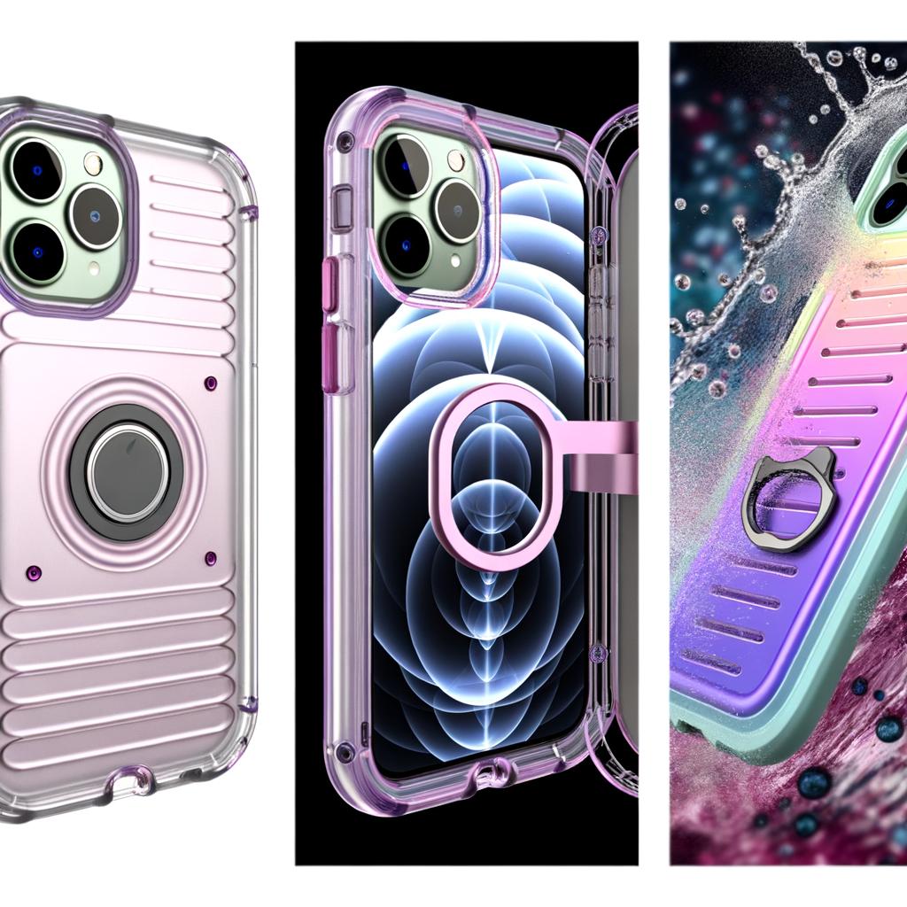  phone case accessory cases for cell phone accessories