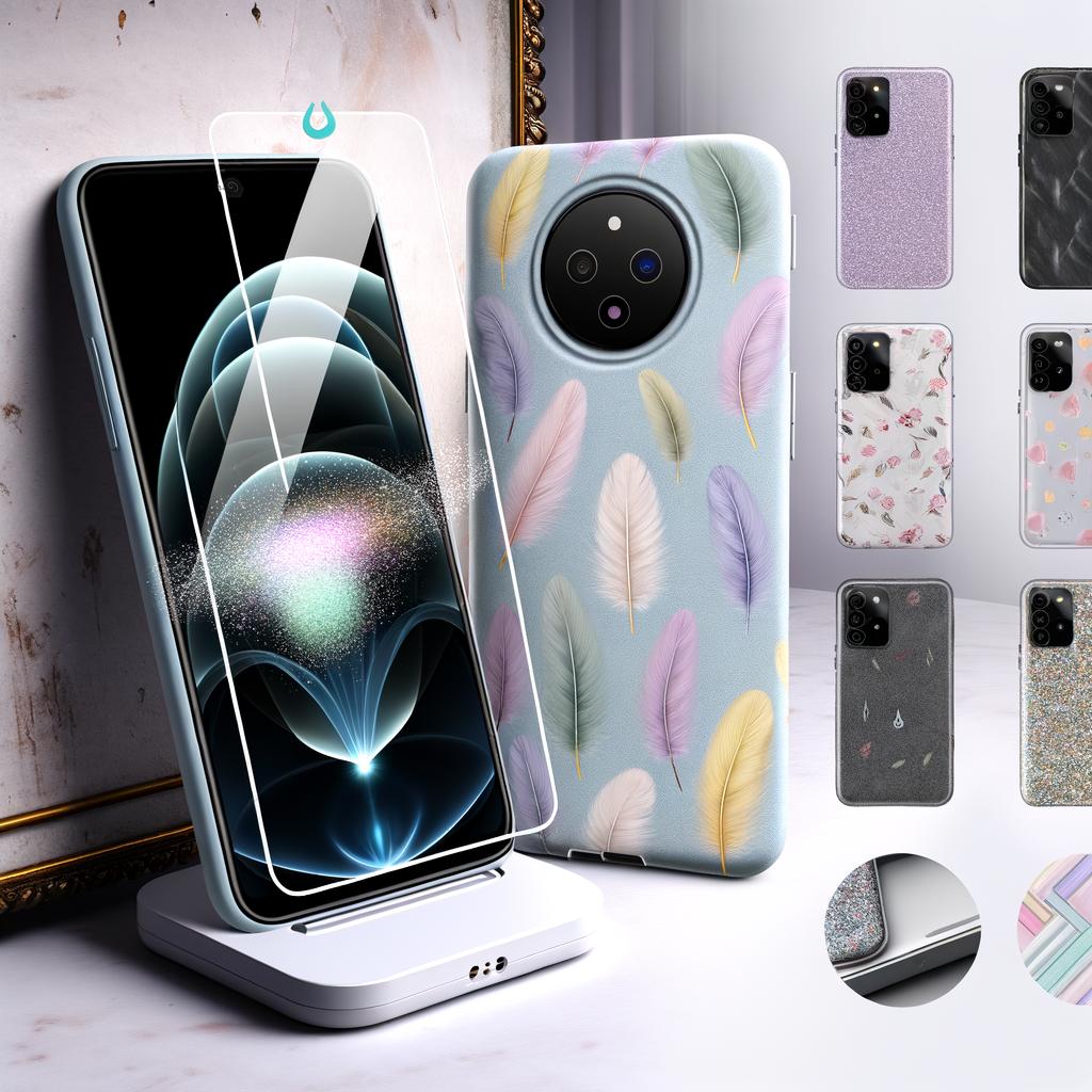 cell phone cover  cover for samsung cell phone