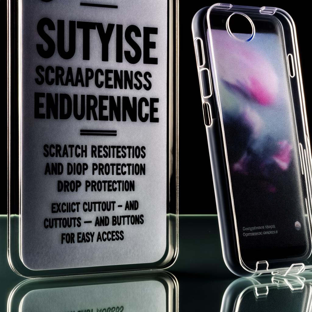 phone cases phone screen protectors waterproof phone case