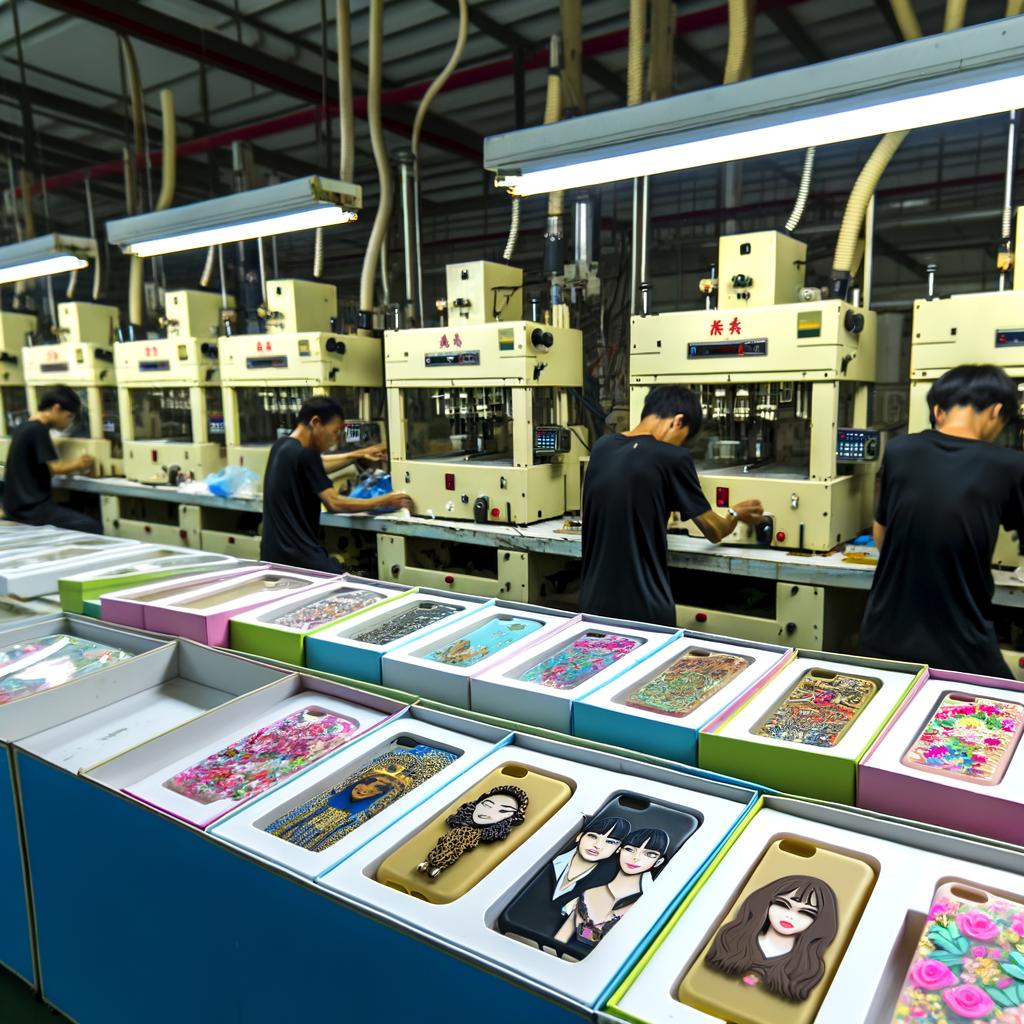 phone cover phone cover cute